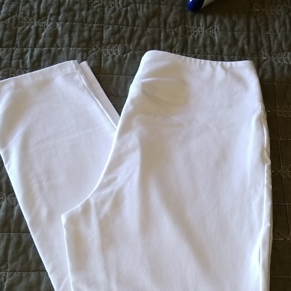 Ladies Leggings - Picture 5 of 5
